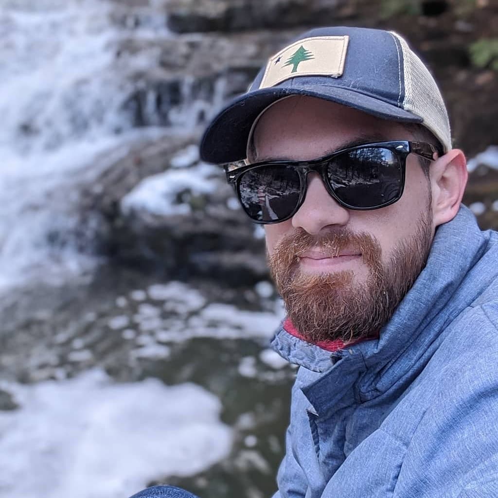 91155420 10158106761867863 529031282424807424 n (1) - Derek Lane