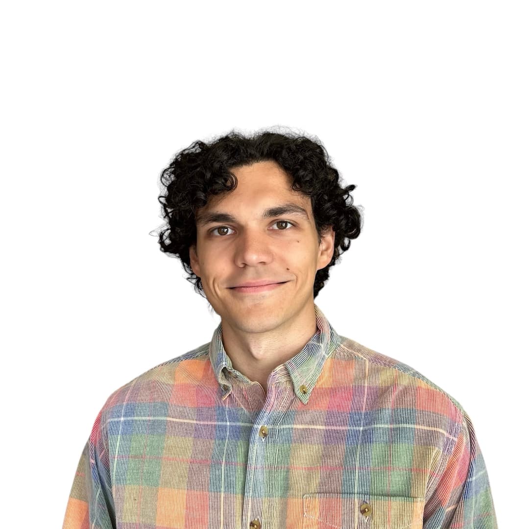 Photoroom 20240409 133136 - Ryan Salese