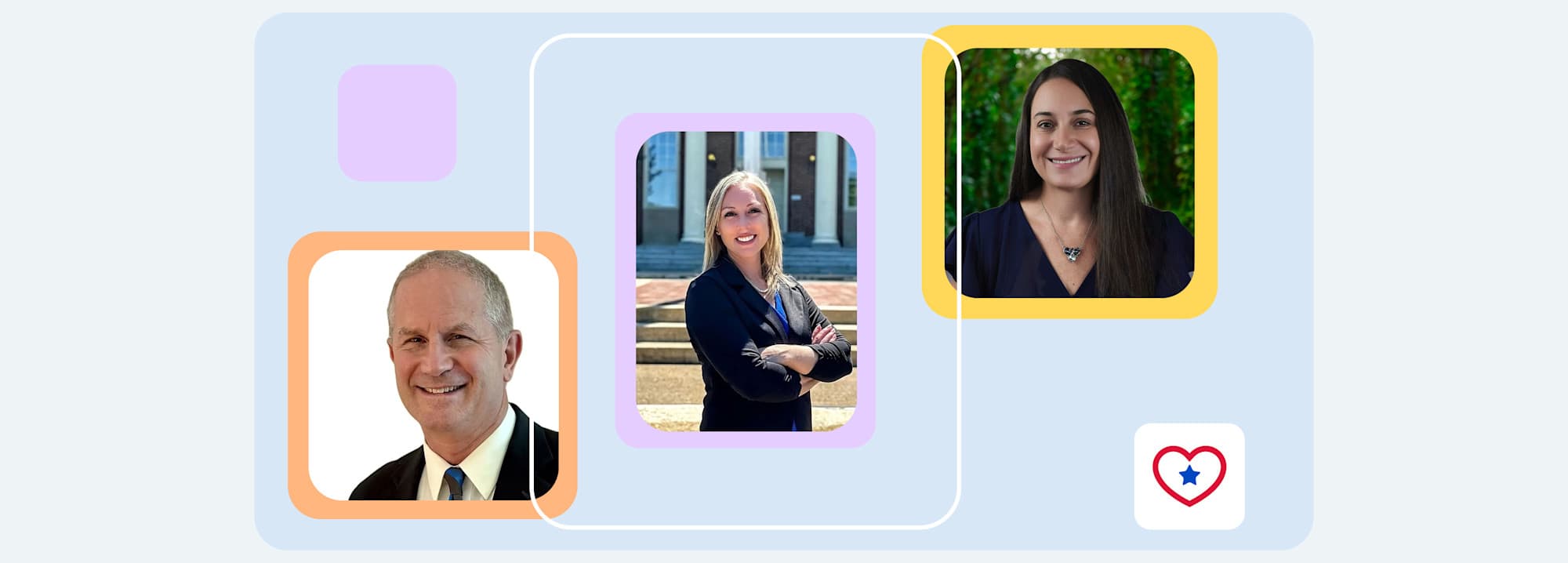 Fairfax Independents