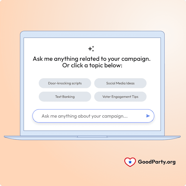 AI Campaign Assistant (2)