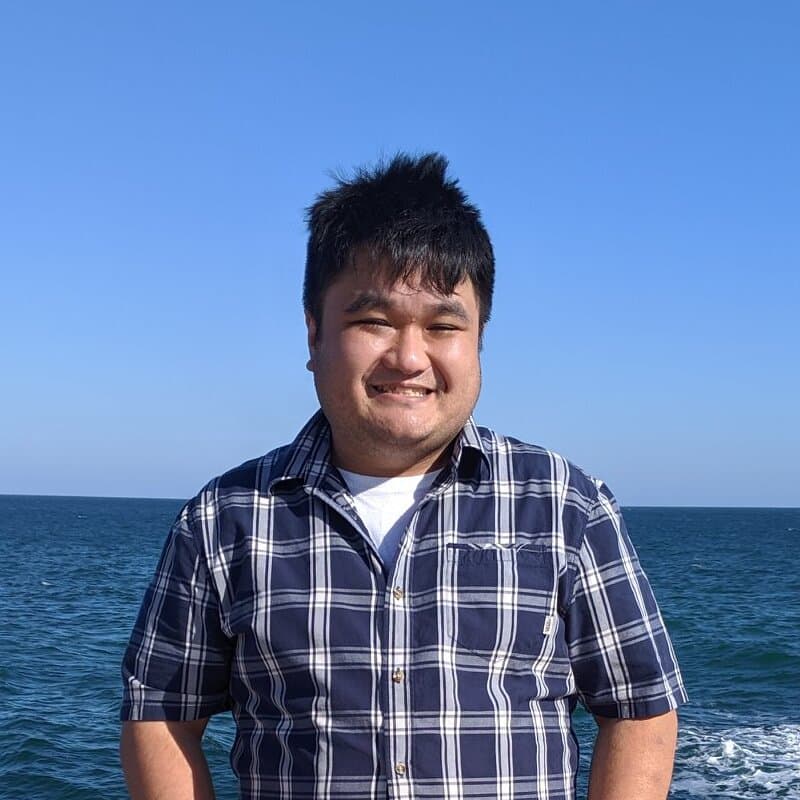 74294775 10157371934291071 7573993497271730176 n - Dustin Sison